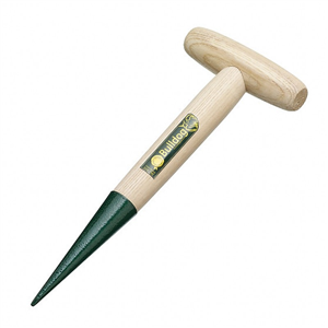 Dibber (T Handle)